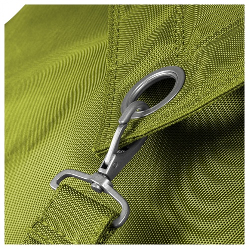 product_large_FATBOY_buggle-up_lime-green_close-up-2_JPG-RGB.png