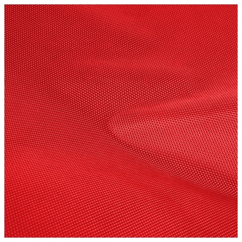 product_large_FATBOY_buggle-up_red_close-up-1_JPG-RGB.png