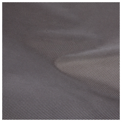 product_large_FATBOY_buggle-up_taupe_close-up-1_JPG-RGB.png