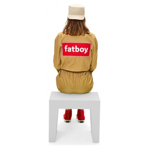 product_large_FATBOY_concrete_seat_light_grey_heroshoot_01_101085.jpg