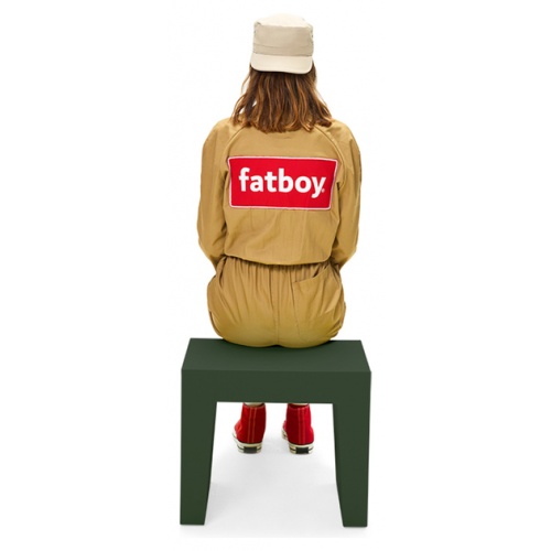 product_large_FATBOY_concrete_seat_recycled_forest_heroshoot_01_103981.jpg