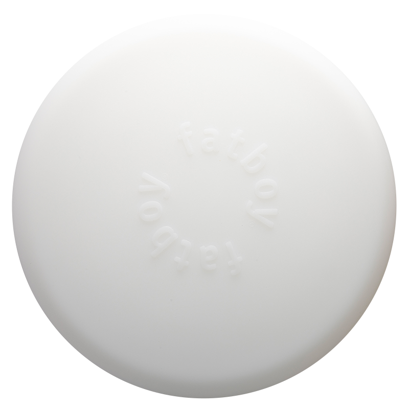 Edison the Grand Floor lamp 9 Edison the Grand Floor lamp 9