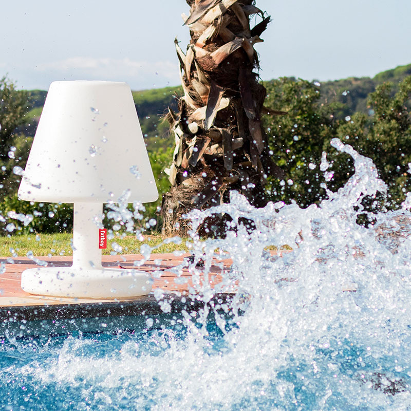 Edison the Grand Floor lamp 7 Edison the Grand Floor lamp 7