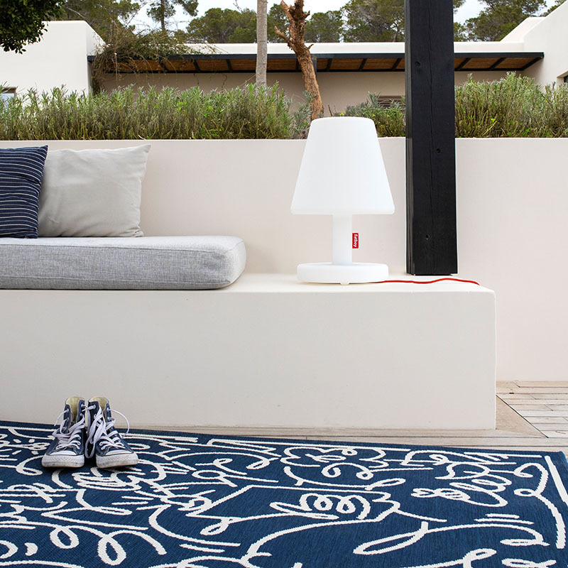 Edison the Medium Table Lamp 6 Edison the Medium Table Lamp 6