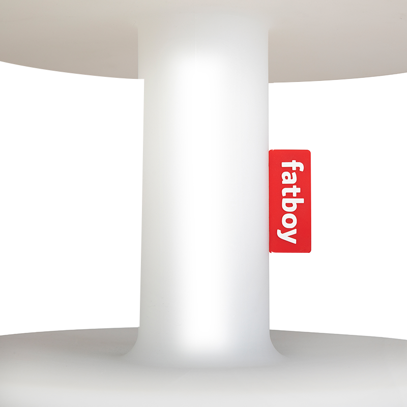 Edison the Medium Table Lamp 10 Edison the Medium Table Lamp 10