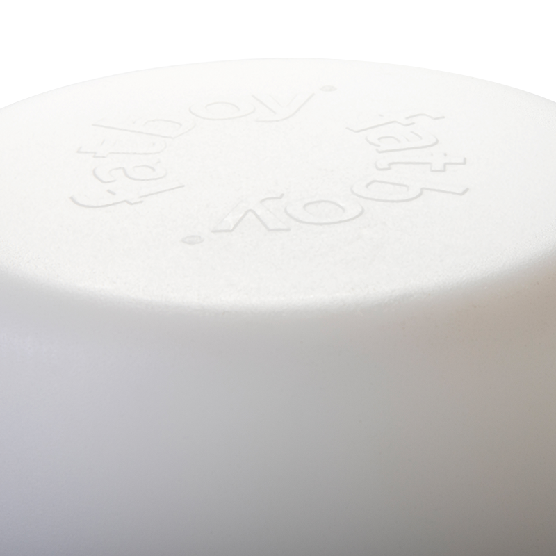 Edison the Medium Table Lamp 11 Edison the Medium Table Lamp 11