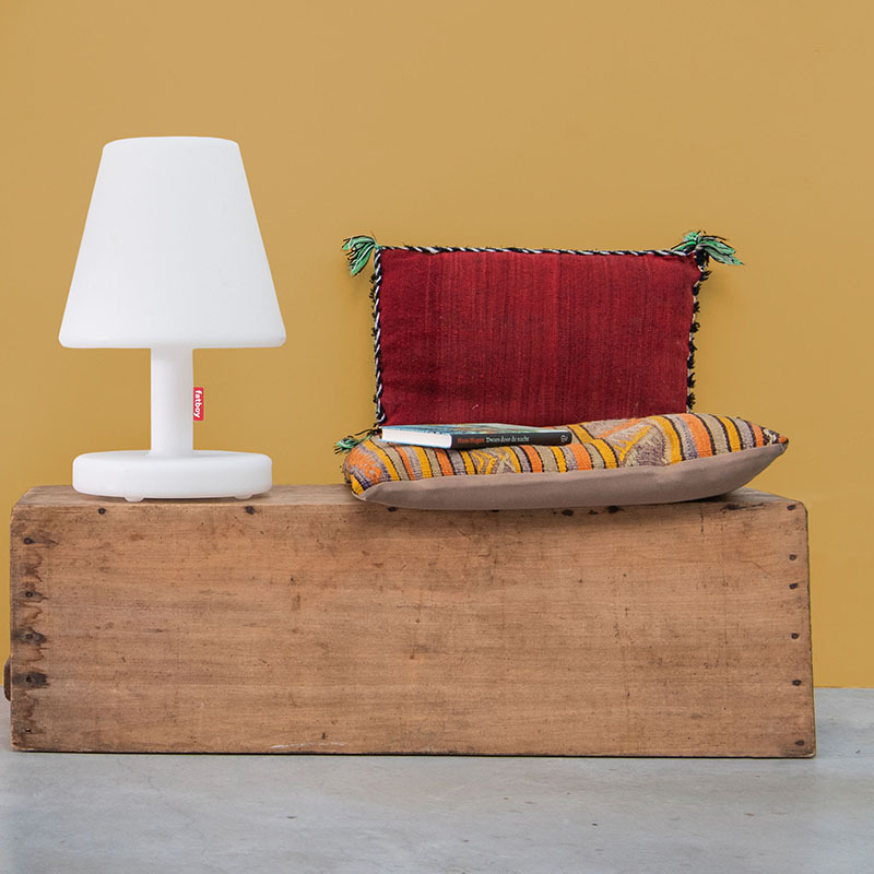 Edison the Medium Table Lamp 9 Edison the Medium Table Lamp 9