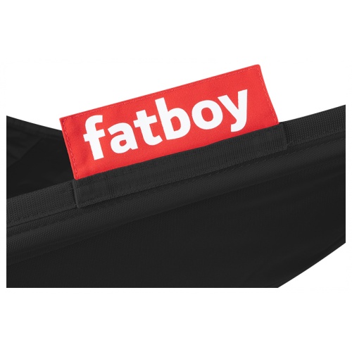 product_large_FATBOY_headdemock_black_close-up_01.png