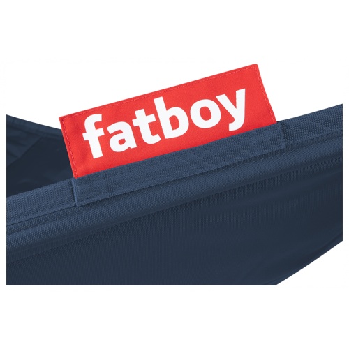 product_large_FATBOY_headdemock_dark-blue_close-up_01.png