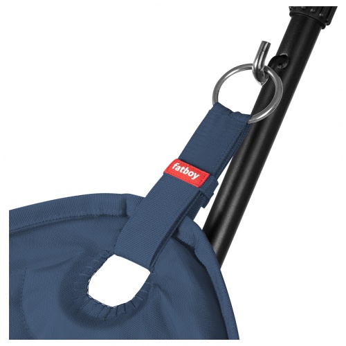 product_large_FATBOY_headdemock_dark-blue_close-up_02.png