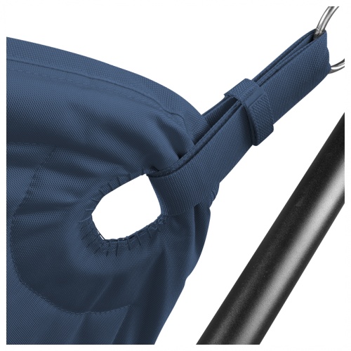 product_large_FATBOY_headdemock_dark-blue_close-up_03.png