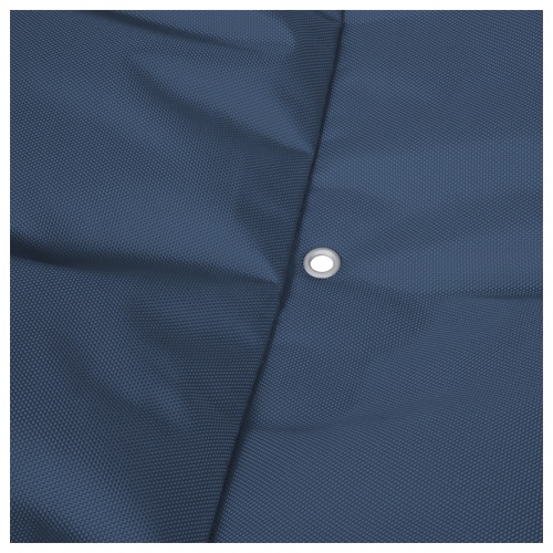 product_large_FATBOY_headdemock_dark-blue_close-up_06.png