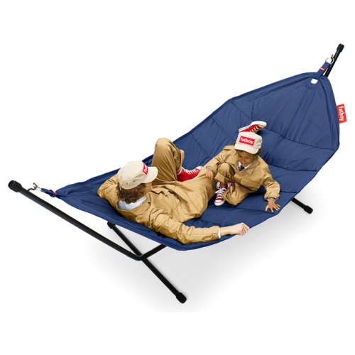 Lens Position: 1073783701