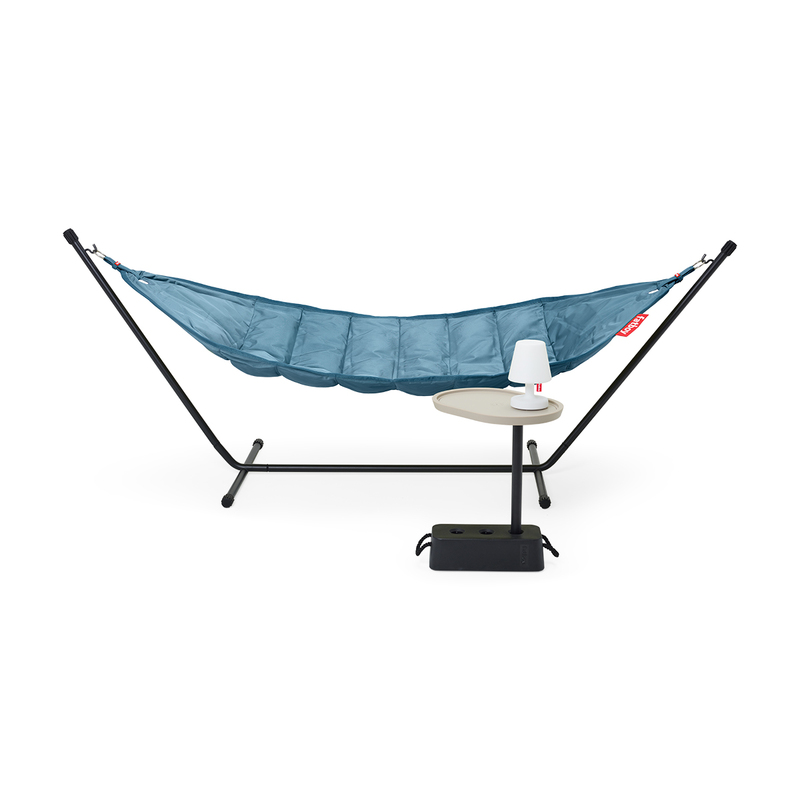 Headdemock Hammock Jeans Light Blue 8 Headdemock Hammock Jeans Light Blue 8