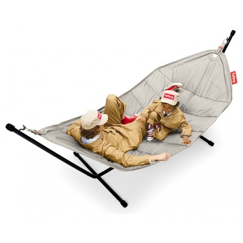 Lens Position: 1073783701