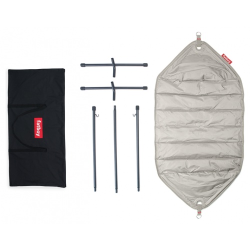 product_large_FATBOY_headdemock_incl._rack_light_grey_packshotplus_inthebox_100432.jpg