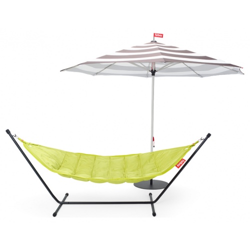 product_large_FATBOY_headdemock_incl._rack_lime_green_packshotplus_01_100397.jpg