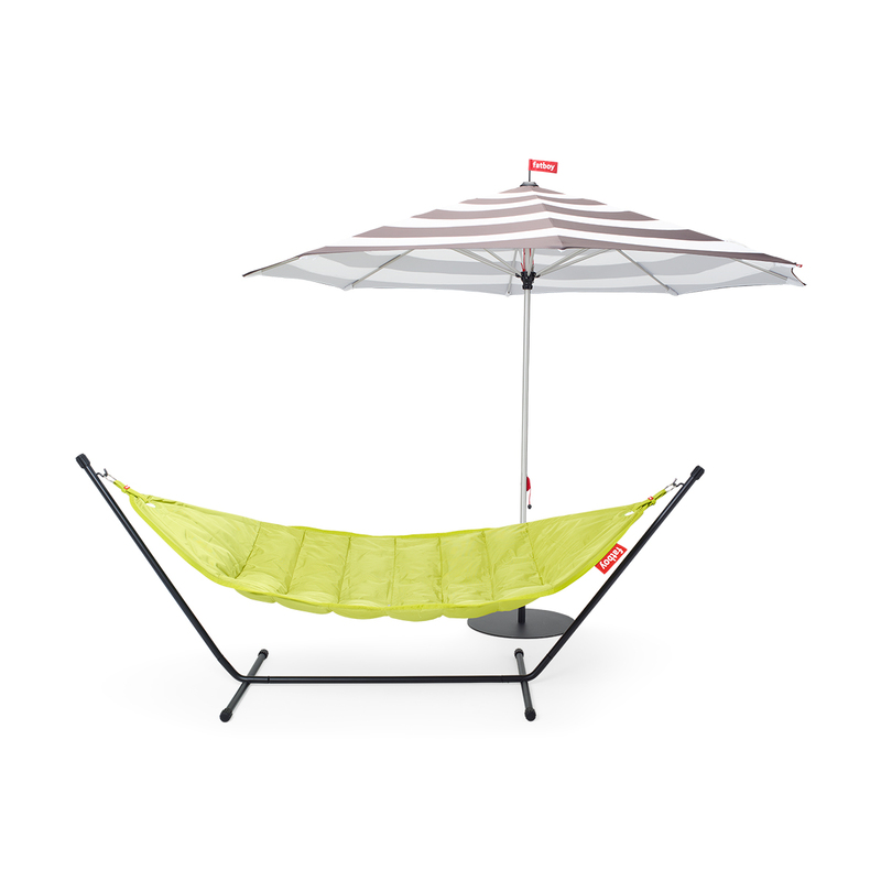 Headdemock Hammock Lime Green 8 Headdemock Hammock Lime Green 8