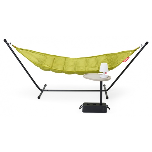 product_large_FATBOY_headdemock_incl._rack_lime_green_packshotplus_02_100397.jpg