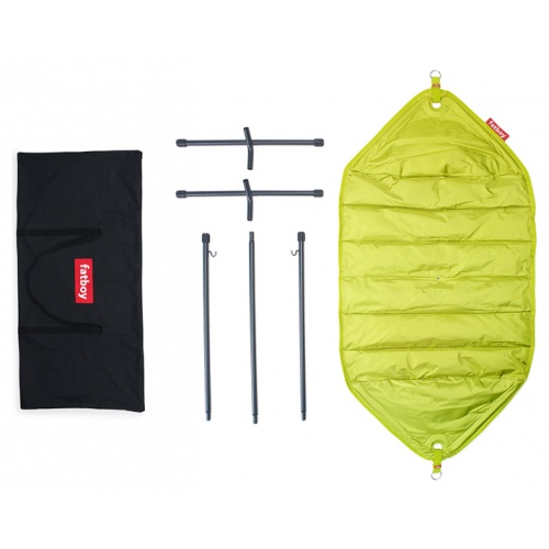 product_large_FATBOY_headdemock_incl._rack_lime_green_packshotplus_inthebox_100397.jpg