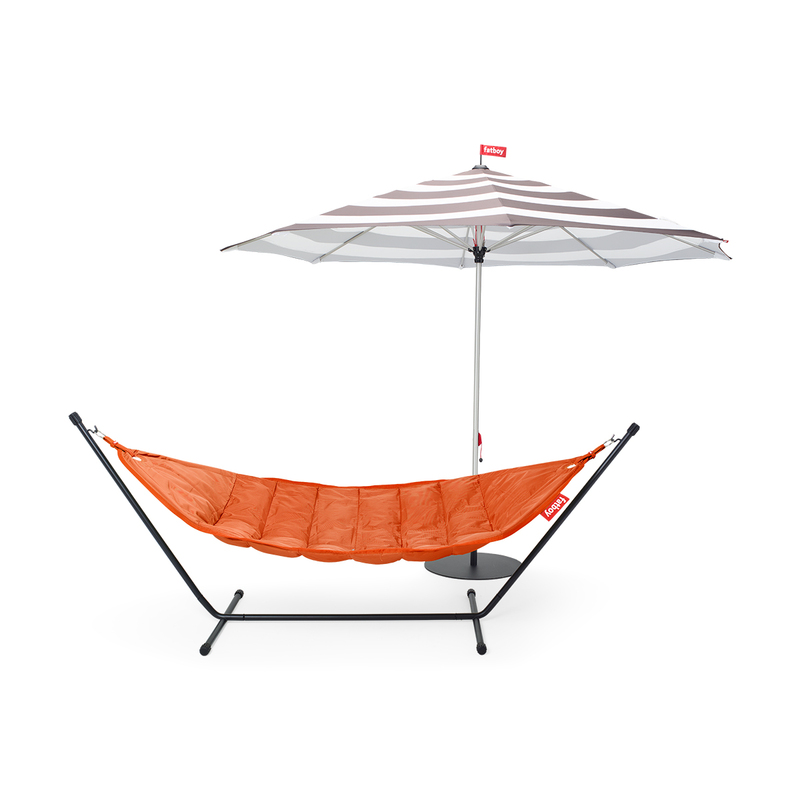 Headdemock Hammock Orange 5 Headdemock Hammock Orange 5
