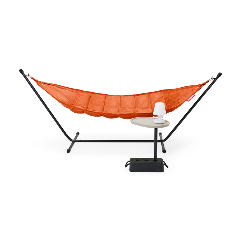 Headdemock Hammock Orange 6 Headdemock Hammock Orange 6