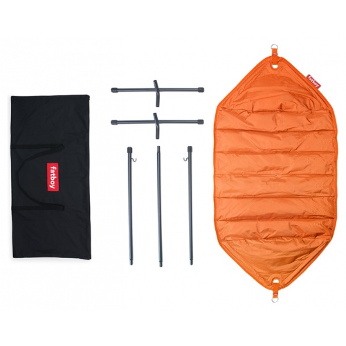 product_large_FATBOY_headdemock_incl._rack_orange_packshotplus_inthebox_100395.jpg