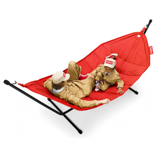 Lens Position: 1073783701