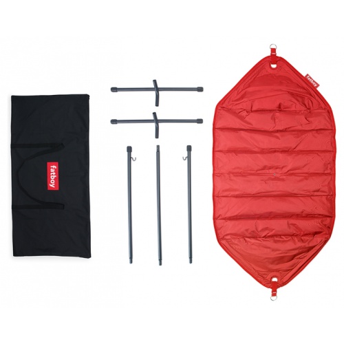 product_large_FATBOY_headdemock_incl._rack_red_packshotplus_inthebox_100396.jpg