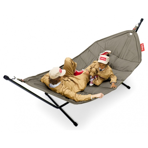 Lens Position: 1073783701