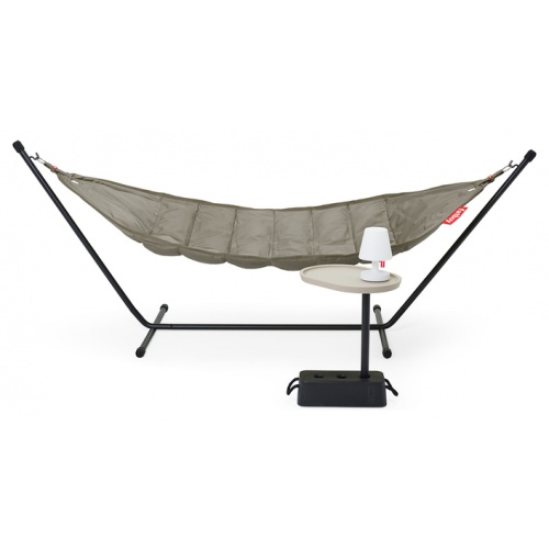 product_large_FATBOY_headdemock_incl._rack_taupe_packshotplus_02_100394.jpg