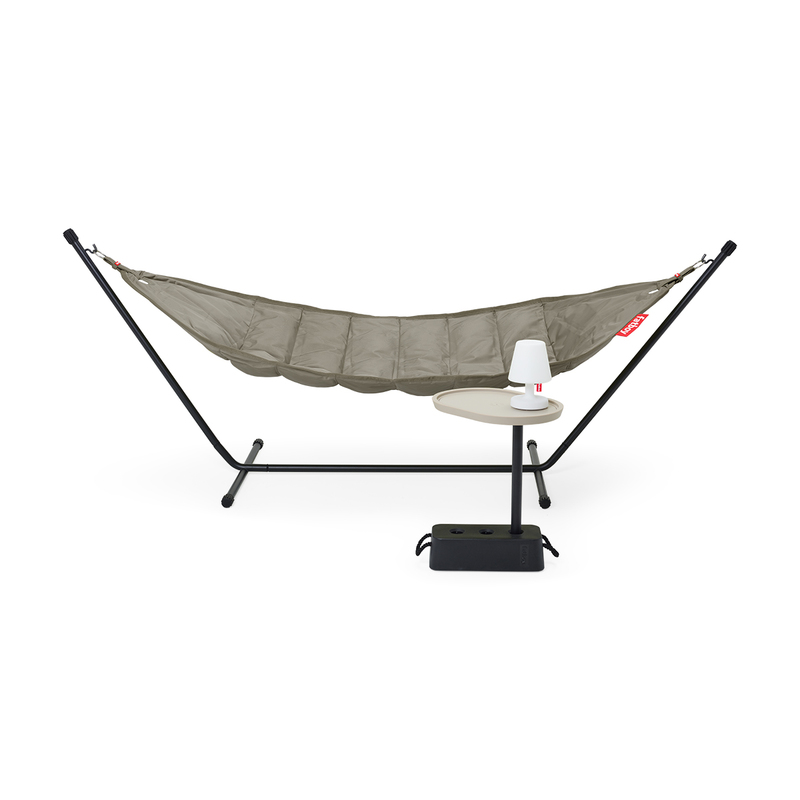 Headdemock Hammock Taupe 9 Headdemock Hammock Taupe 9