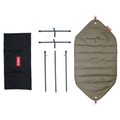 product_large_FATBOY_headdemock_incl._rack_taupe_packshotplus_inthebox_100394.jpg