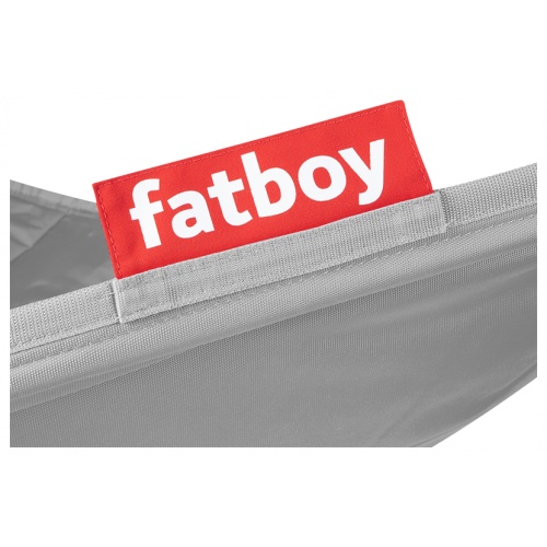 product_large_FATBOY_headdemock_light-grey_close-up_01.png
