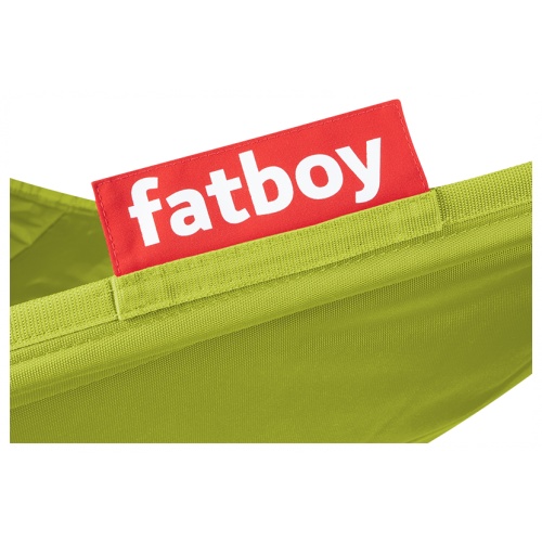 product_large_FATBOY_headdemock_lime-green_close-up_01.png