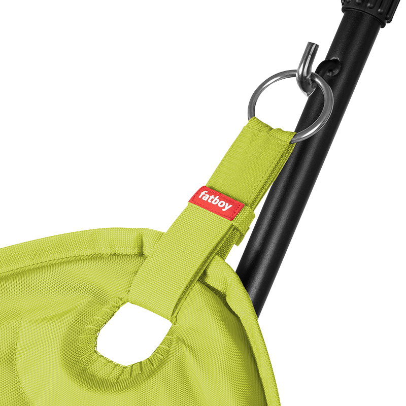 Headdemock Hammock Lime Green 14 Headdemock Hammock Lime Green 14