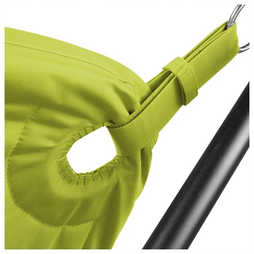 product_large_FATBOY_headdemock_lime-green_close-up_03.png