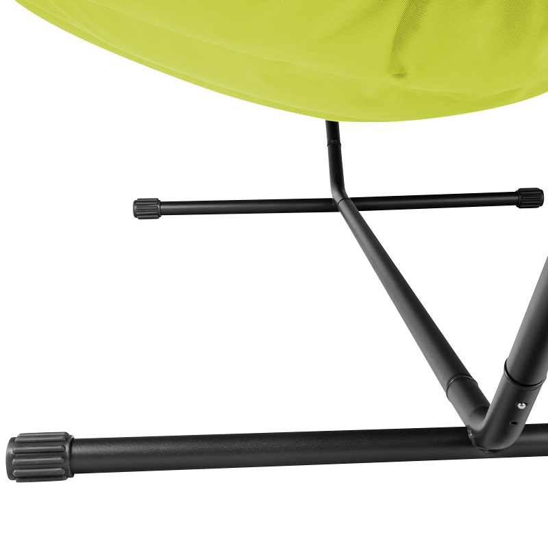 Headdemock Hammock Lime Green 9 Headdemock Hammock Lime Green 9