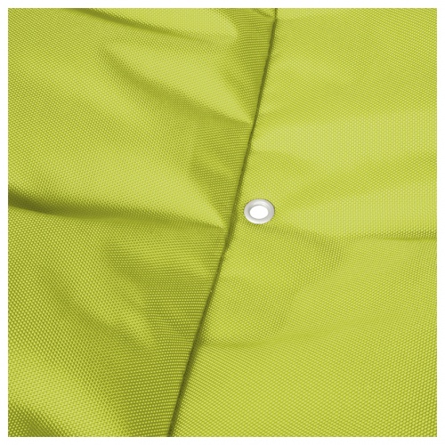 product_large_FATBOY_headdemock_lime-green_close-up_06.png
