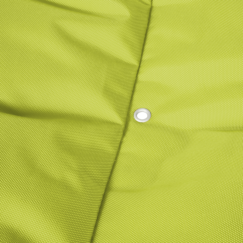 Headdemock Hammock Lime Green 13 Headdemock Hammock Lime Green 13