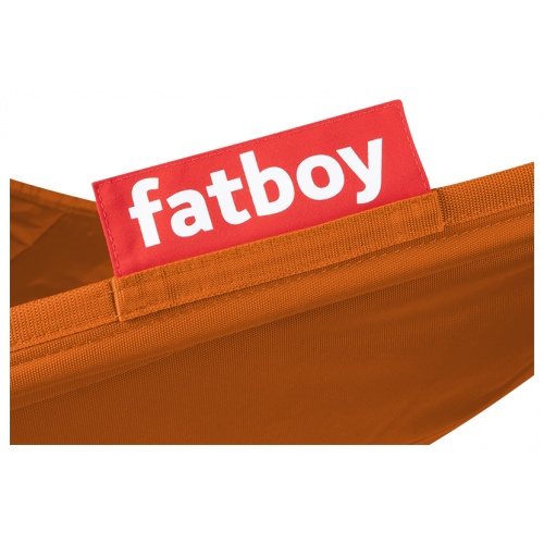 product_large_FATBOY_headdemock_orange_close-up_01.png