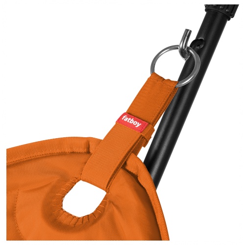 product_large_FATBOY_headdemock_orange_close-up_02.png
