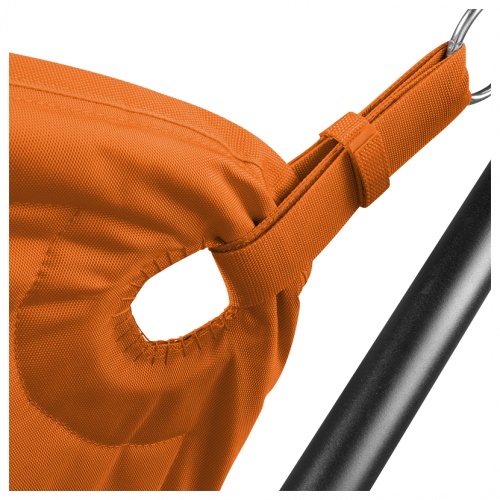 product_large_FATBOY_headdemock_orange_close-up_03.png