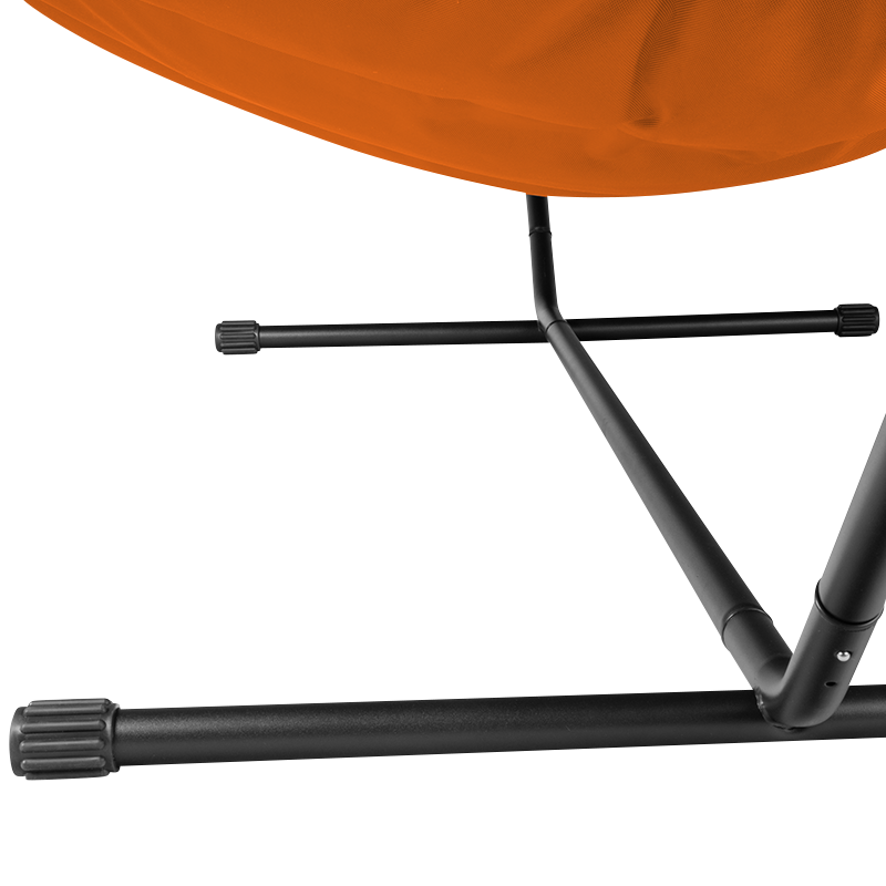 Headdemock Hammock Orange 13 Headdemock Hammock Orange 13