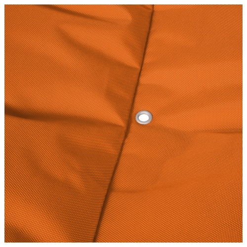 product_large_FATBOY_headdemock_orange_close-up_06.png
