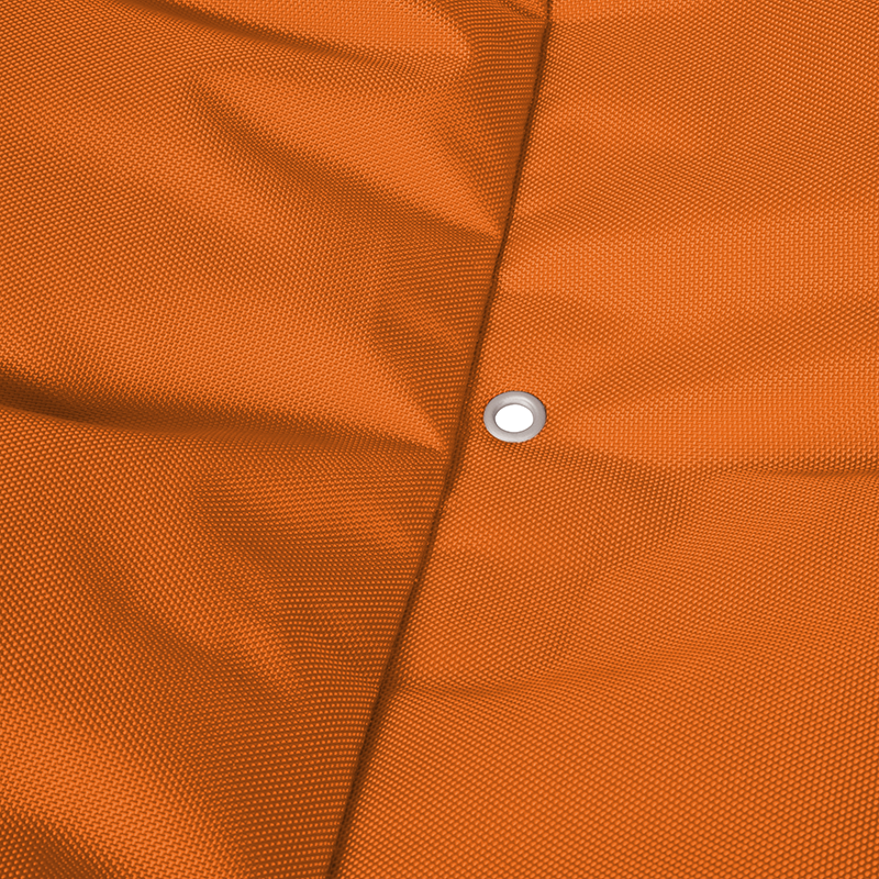 Headdemock Hammock Orange 10 Headdemock Hammock Orange 10