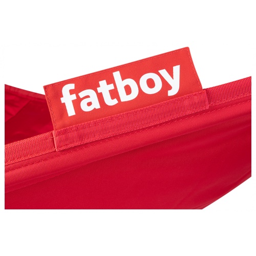 product_large_FATBOY_headdemock_red_close-up_01.png