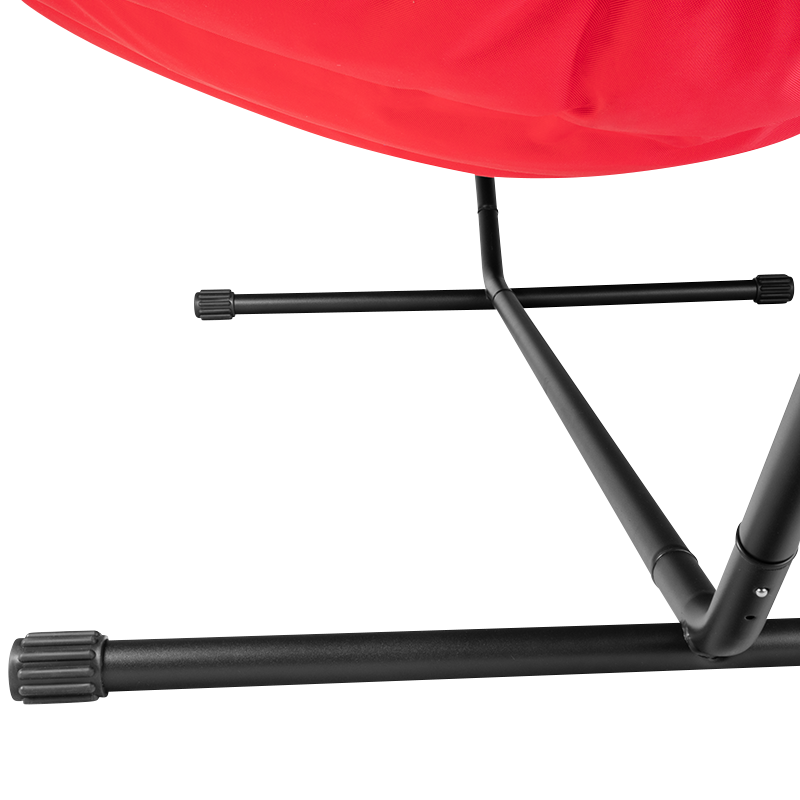 Headdemock Hammock Red 11 Headdemock Hammock Red 11