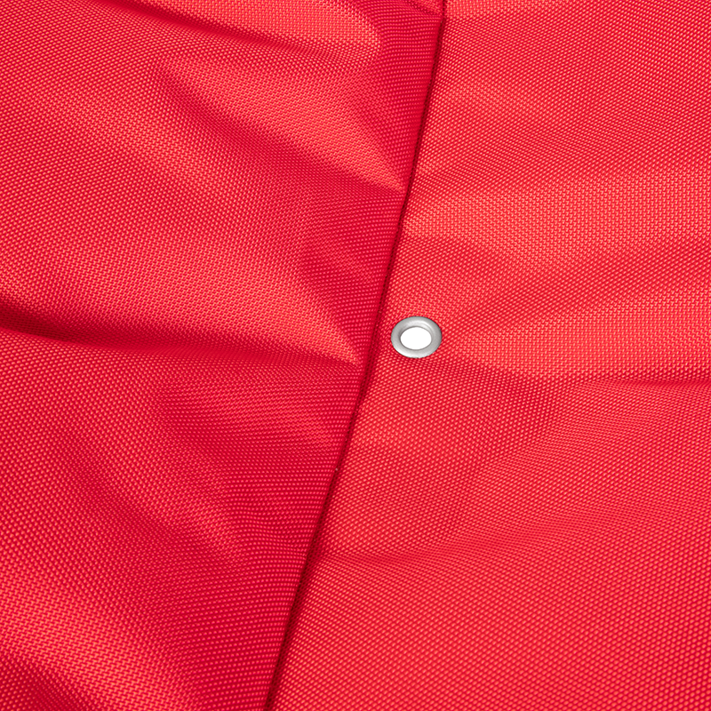 Headdemock Hammock Red 12 Headdemock Hammock Red 12