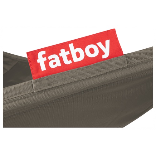 product_large_FATBOY_headdemock_taupe_close-up_01.png